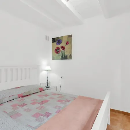 Villa Ma Lola Güimar