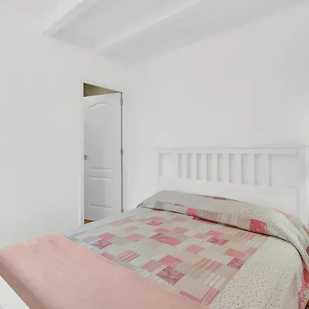 Ma Lola Villa Güimar
