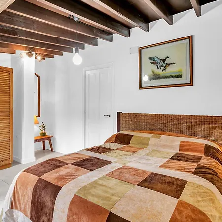 Villa Ma Lola