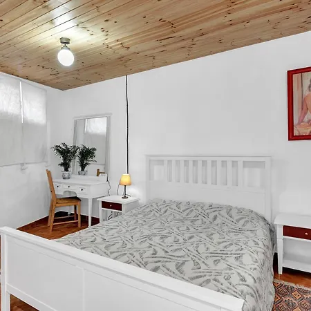 Villa Ma Lola Güimar
