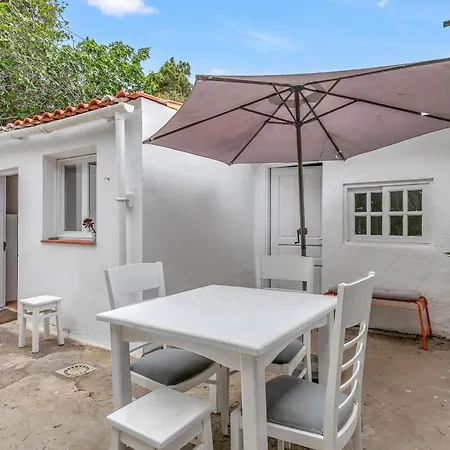 Ma Lola Villa Güimar