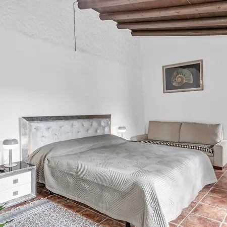 Ma Lola Villa Güimar