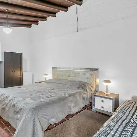 Villa Ma Lola Güimar