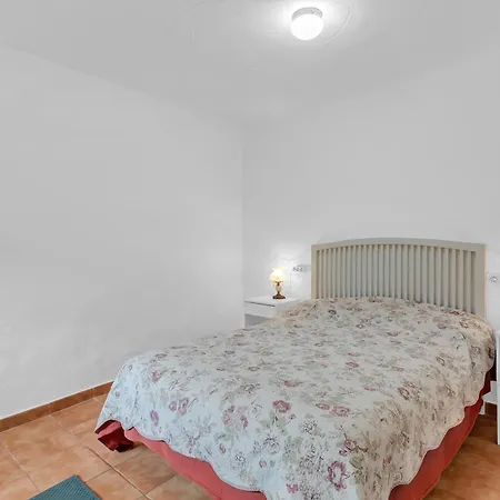 Villa Ma Lola