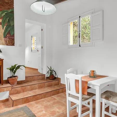 Villa Ma Lola