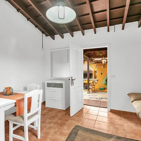 Villa Ma Lola