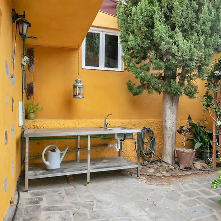 Villa Ma Lola