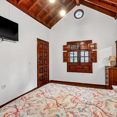 Villa Ma Lola *