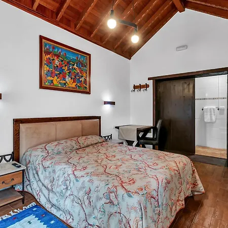 Villa Ma Lola