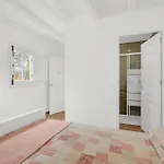 Ma Lola Villa