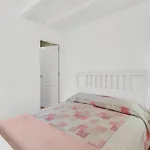 Ma Lola Villa Güímar