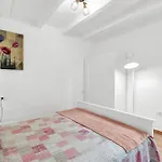Ma Lola Villa *