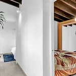 Ma Lola Villa *