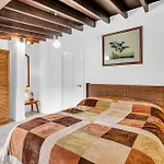 Villa Ma Lola