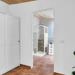 Villa Ma Lola