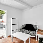 Ma Lola Villa Güímar