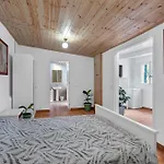 Ma Lola Villa Güímar