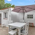 Ma Lola Villa Güímar
