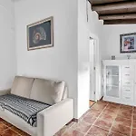 Ma Lola Villa Güímar