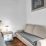 Ma Lola Güímar