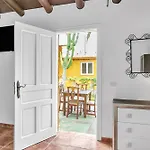 Ma Lola Villa Güímar