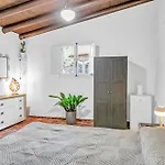 Ma Lola Villa Güímar
