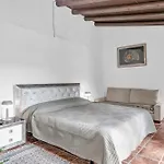 Ma Lola Villa Güímar