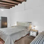 Villa Ma Lola Güímar