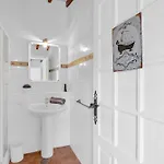 Villa Ma Lola *