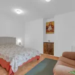 Villa Ma Lola Güímar