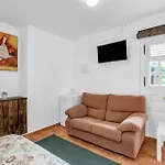 Ma Lola Villa Güímar