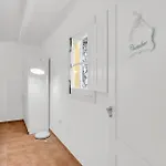 Ma Lola Villa *