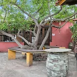 Villa Ma Lola *