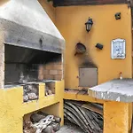 Ma Lola Villa Güímar