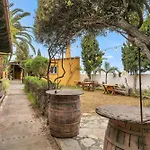Villa Ma Lola