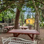 Villa Ma Lola Güímar