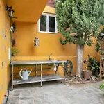 Villa Ma Lola