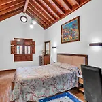 Villa Ma Lola Güímar