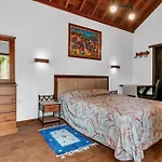 Villa Ma Lola Güímar