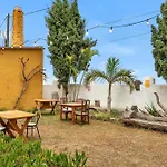 Ma Lola Villa